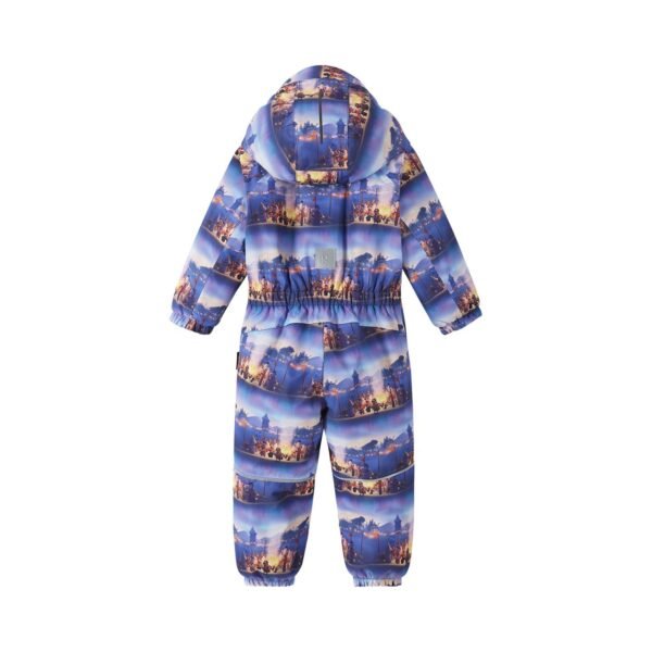 abc0cb1b01f228a56f1e32613b9e5359 REIMA MOOMIN LYSTER 5100011D Twilight Blue