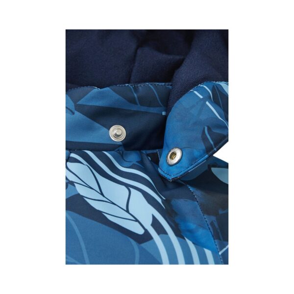 REIMA Kustavi 5100122A Navy 6983