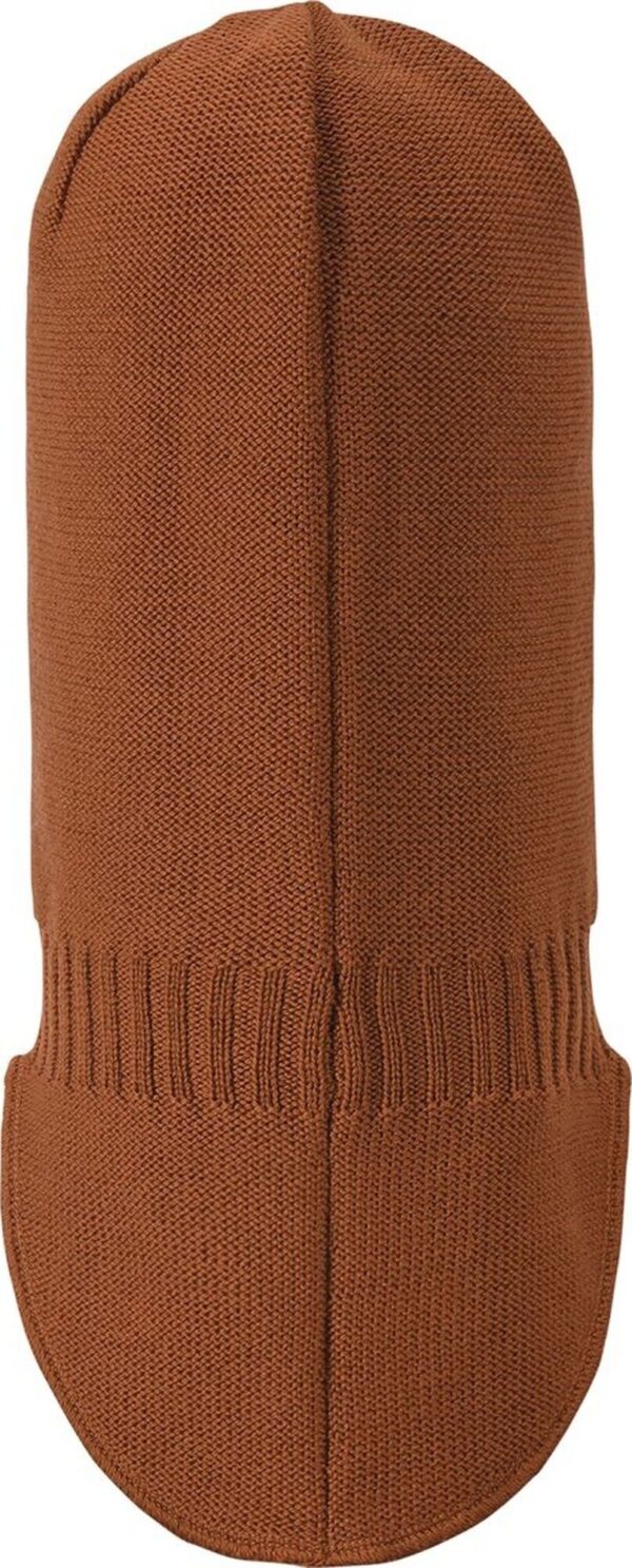 abc5d61761efd15812b2dfb9c0e219c8 REIMA Starrie 5300044B Cinnamon brown