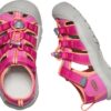 abc8e83db037bd37a73f7fa2d25313a8 Keen NEWPORT H2 1030785 Very Berry/Fusion Coral