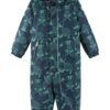 abcc4b80efa582a78e4d07d9a1bb9743 REIMA Puhuri 5100116B Navy 6984