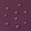 abcf4c6f717555904e0ebafe79bf90c2 REIMA Tuohi 5100154D Deep purple 4960