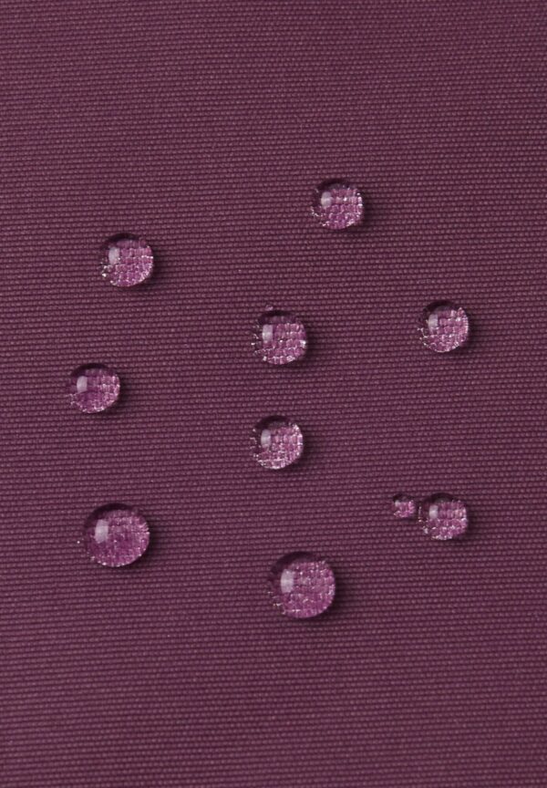 abcf4c6f717555904e0ebafe79bf90c2 REIMA Tuohi 5100154D Deep purple 4960