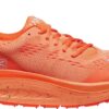 abd8edb918520f0fb41c4958f59decd4 Keen WK400 MEN Tangerine