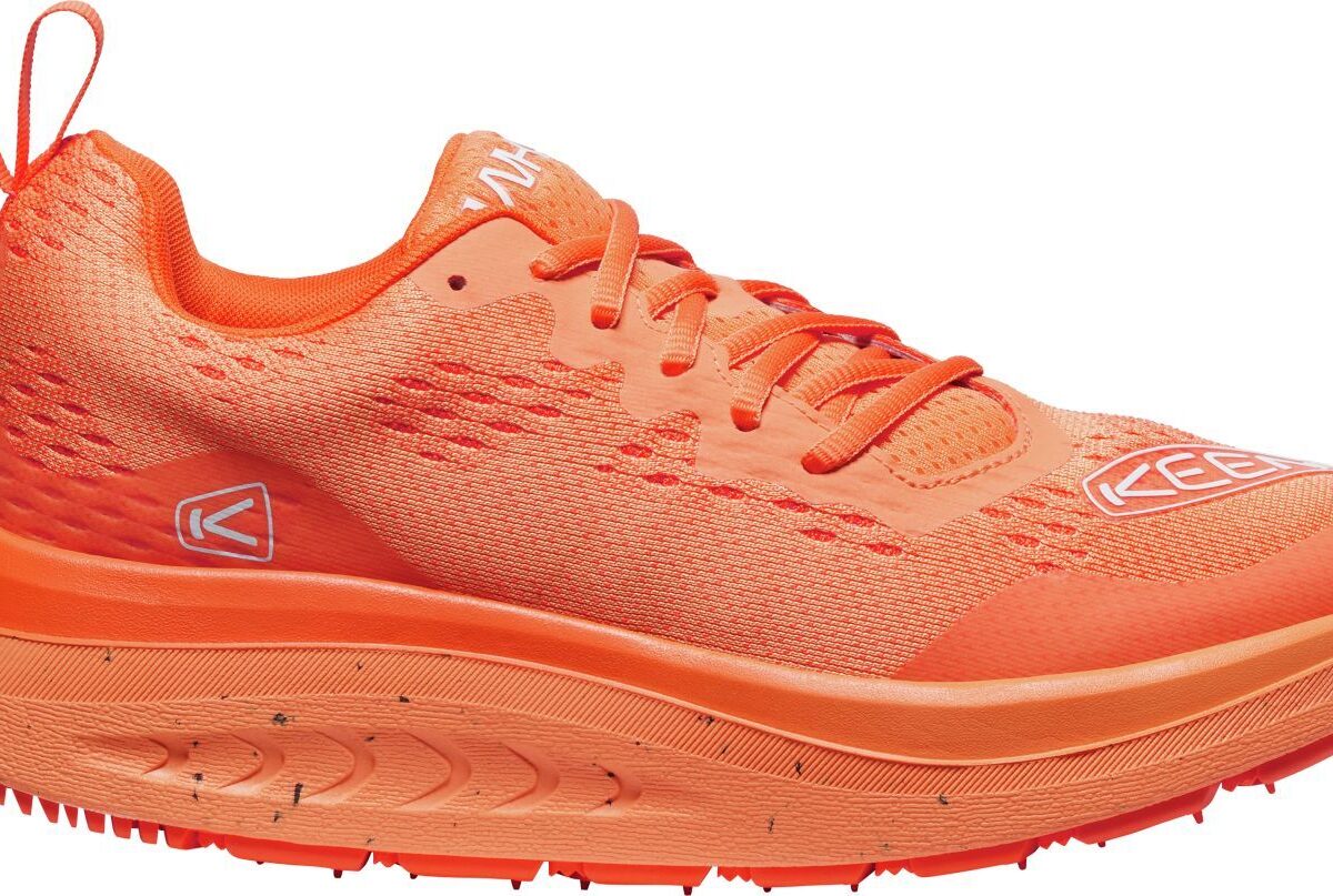 abd8edb918520f0fb41c4958f59decd4 Keen WK400 MEN Tangerine