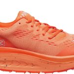 abd8edb918520f0fb41c4958f59decd4 Keen WK400 MEN Tangerine