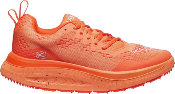 abd8edb918520f0fb41c4958f59decd4 Keen WK400 MEN Tangerine