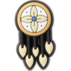 Crocs™ Crocs DREAM CATCHER G1042600-MU Crocs DREAM CATCHER G1042600-MU