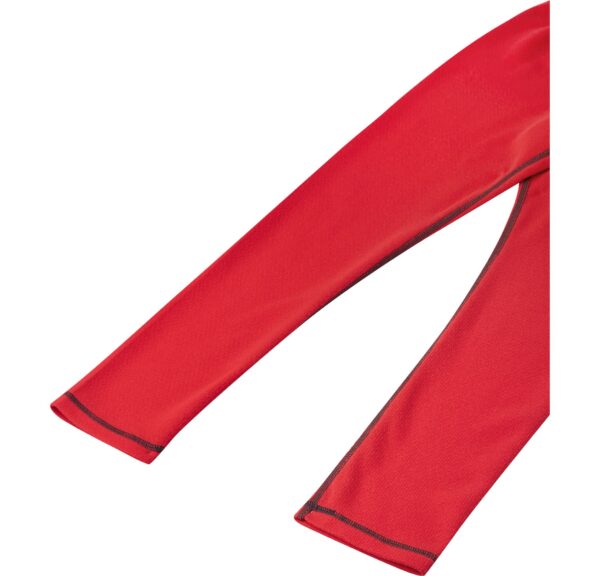 REIMA Lani 5200031A Tomato Red