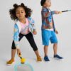 REIMA Barefoot Astelu Blue