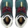 abe72e4a930200b61d8936f28c312575 Keen Kanibou Wp Kid's 1028086 Deep Lagoon/Jazzy