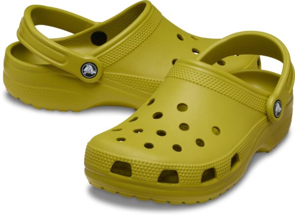 Crocs™ Classic Meadow