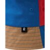 REIMA Siimaa 5300153B Peanut Brown