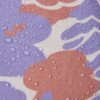 REIMA Vantti 5100009D Blooming Lilac 5452