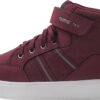 REIMA Skeitti Jam red 3950