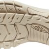 ac23a8f8d94f5b5adfeff6bfd091d824 Keen NEWPORT H2 WOMEN Monochrome/Safari