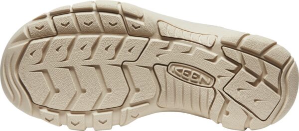 ac23a8f8d94f5b5adfeff6bfd091d824 Keen NEWPORT H2 WOMEN Monochrome/Safari