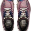 ac2bad3319c72a9559aab95ad76b2920 Keen Zionic Mid Wp Women's NOSTALGIA ROSE/PEACH PARFAIT