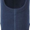 ac2e9ce1e97bb96f398636120179925f REIMA Aurora 5300012C Navy
