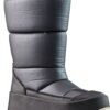 ac37f10dc64f60e4168f0149494ae4e6 COUGAR MAGNETO-I Black/Black Matte