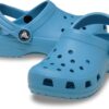 Crocs™ Classic Clog Kid's 206990 Elite Blue