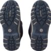 REIMA Vimpeli 5400100A Navy