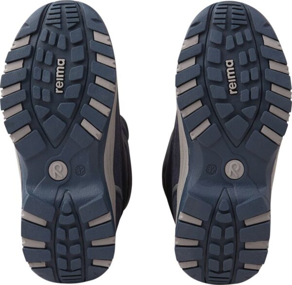 REIMA Vimpeli 5400100A Navy