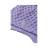 REIMA Nunavut 5300065A Lilac amethyst