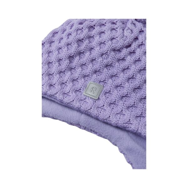 REIMA Nunavut 5300065A Lilac amethyst