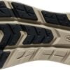 Keen WK450 SANDAL 1028921 PLAZA TAUPE/BLACK