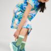 REIMA Sujuva 5400153B Dark Teal 7950
