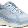 ac5cd9fc7573b084b8da4c4ac7f1de3c Keen LEIKI WP 1030719 Skyway/Star White