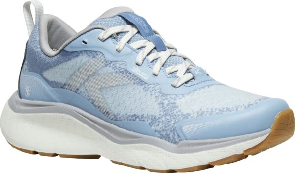 ac5cd9fc7573b084b8da4c4ac7f1de3c Keen LEIKI WP 1030719 Skyway/Star White