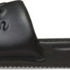 Crocs™ All Day Slide Women's Black