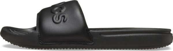 Crocs™ All Day Slide Women's Black