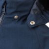 REIMA Sulkava 5100416A Navy