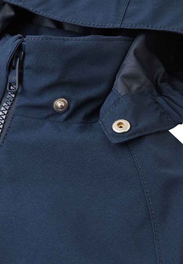 REIMA Sulkava 5100416A Navy