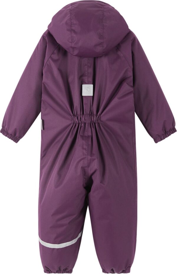 REIMA Tienoo 5100154H Deep purple