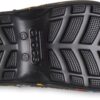 ac6f6a6b5ddb766bf6fc4c5a57e96e6c Crocs™ MICKEY FRIENDS HANDLE IT KID'S Multi