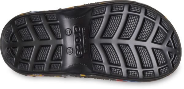 ac6f6a6b5ddb766bf6fc4c5a57e96e6c Crocs™ MICKEY FRIENDS HANDLE IT KID'S Multi
