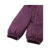 REIMA Puhuri 5100116A Deep purple 4960