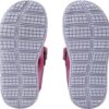 REIMA BUNGEE 5400089A Light Heather 4250