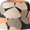 REIMA SunProof hat Viehe 5300159A Apricot 26C2
