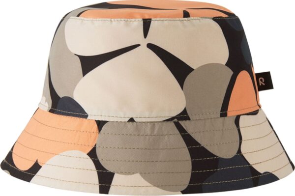 REIMA SunProof hat Viehe 5300159A Apricot 26C2