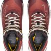 ac80395c4fbe3e94807f009d60a7a061 Keen NXIS EVO MID WP WOMEN Andorra/Golden Yellow