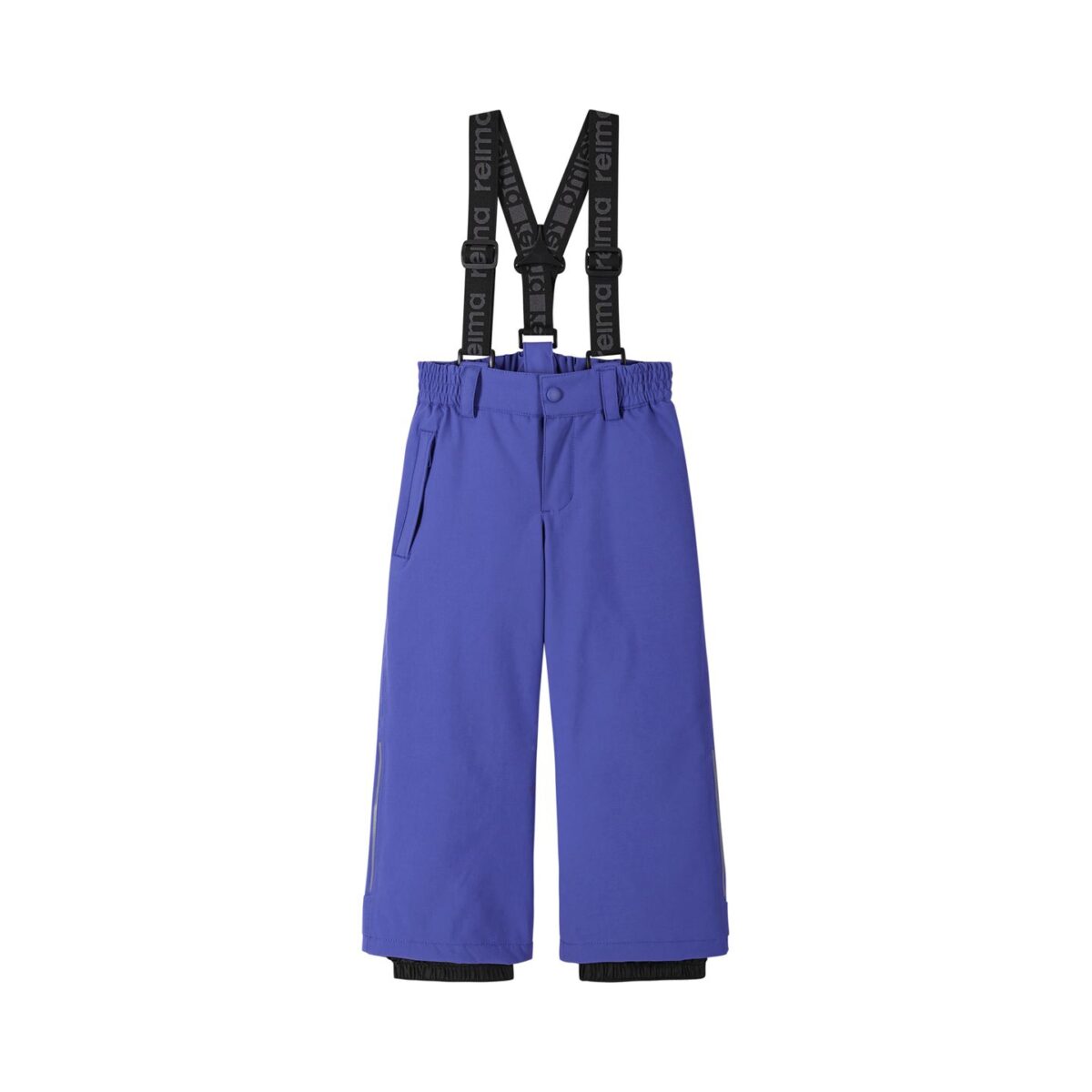 REIMA Loikka 5100114A Breezy Violet 5660