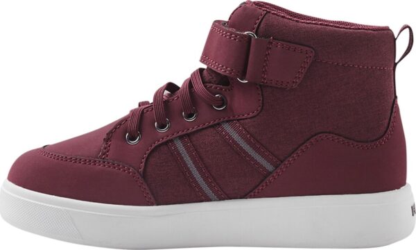 REIMA Skeitti Jam red 3950