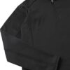 ac8ddc32d805cc00c39a0663a321db77 REIMA Meriol 5200441A Black