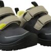 REIMA Viikari 5400159A Soft black