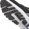 ac9d37e4e36ddeceecc4da395633bae1 DIADORA Mythos Blushield Vigore 2 W Black/White/Pink Fluo